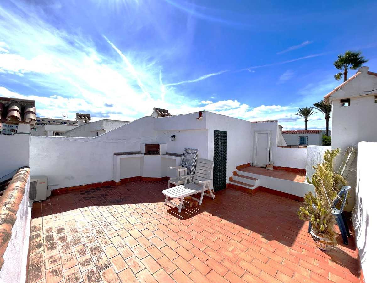 House in Casares, Andalusia 12198430
