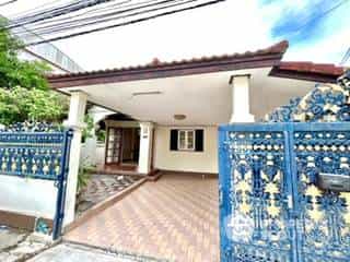 casa en , Krung Thep Maha Nakhon 12198461