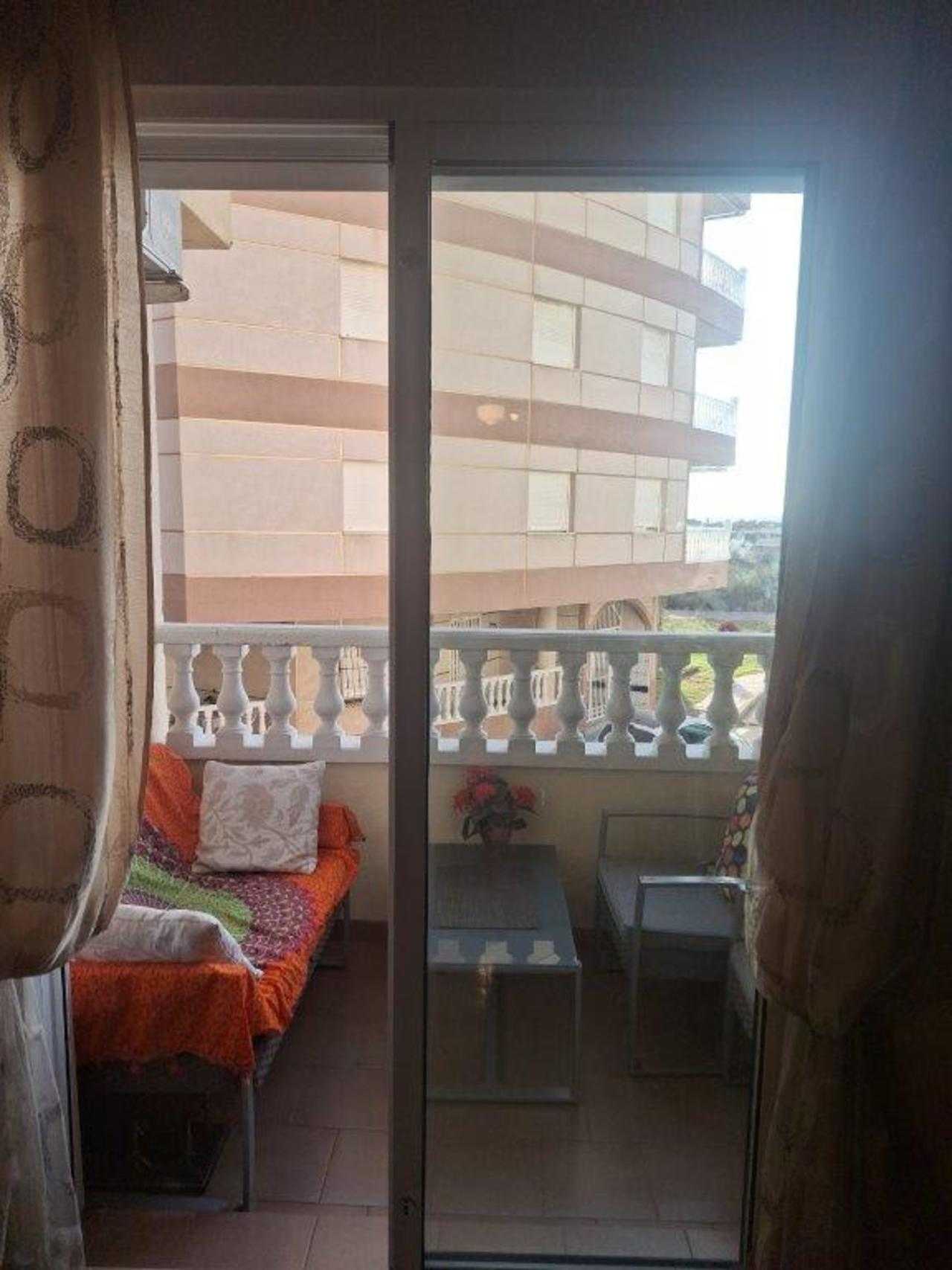 Condominium in Torre La Mata, Valencian Community 12198480