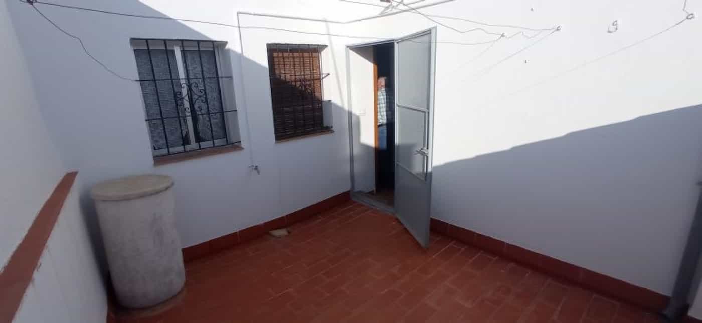 Casa nel Olvera, Andalusia 12198492