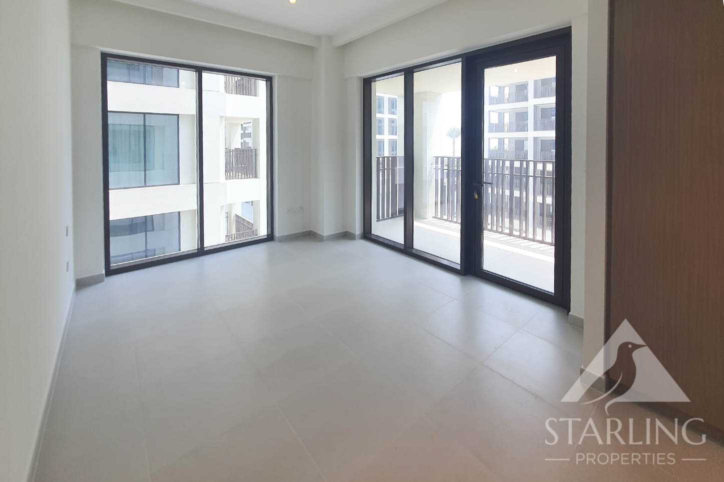 Eigentumswohnung im Dubai, Dubayy 12198565