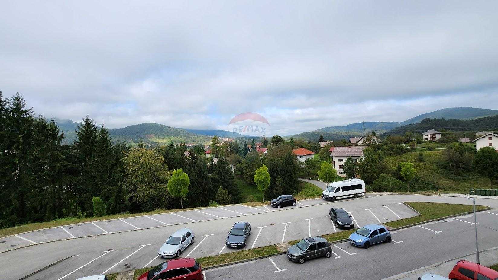 Lain di Vrbovsko, Primorsko-goranska županija 12198578