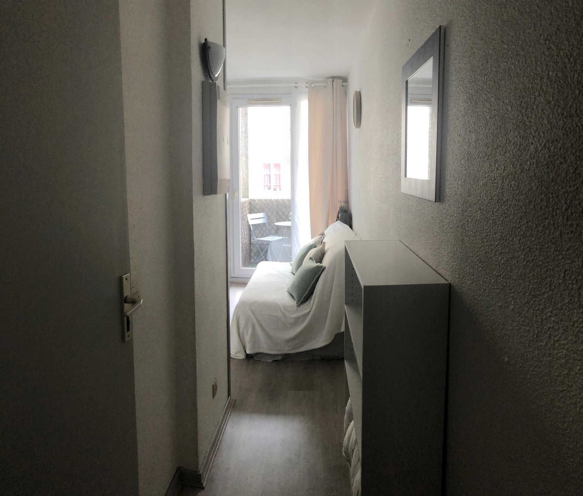 公寓 在 格勒诺布尔, 奥弗涅-罗纳-阿尔卑斯大区 12199032