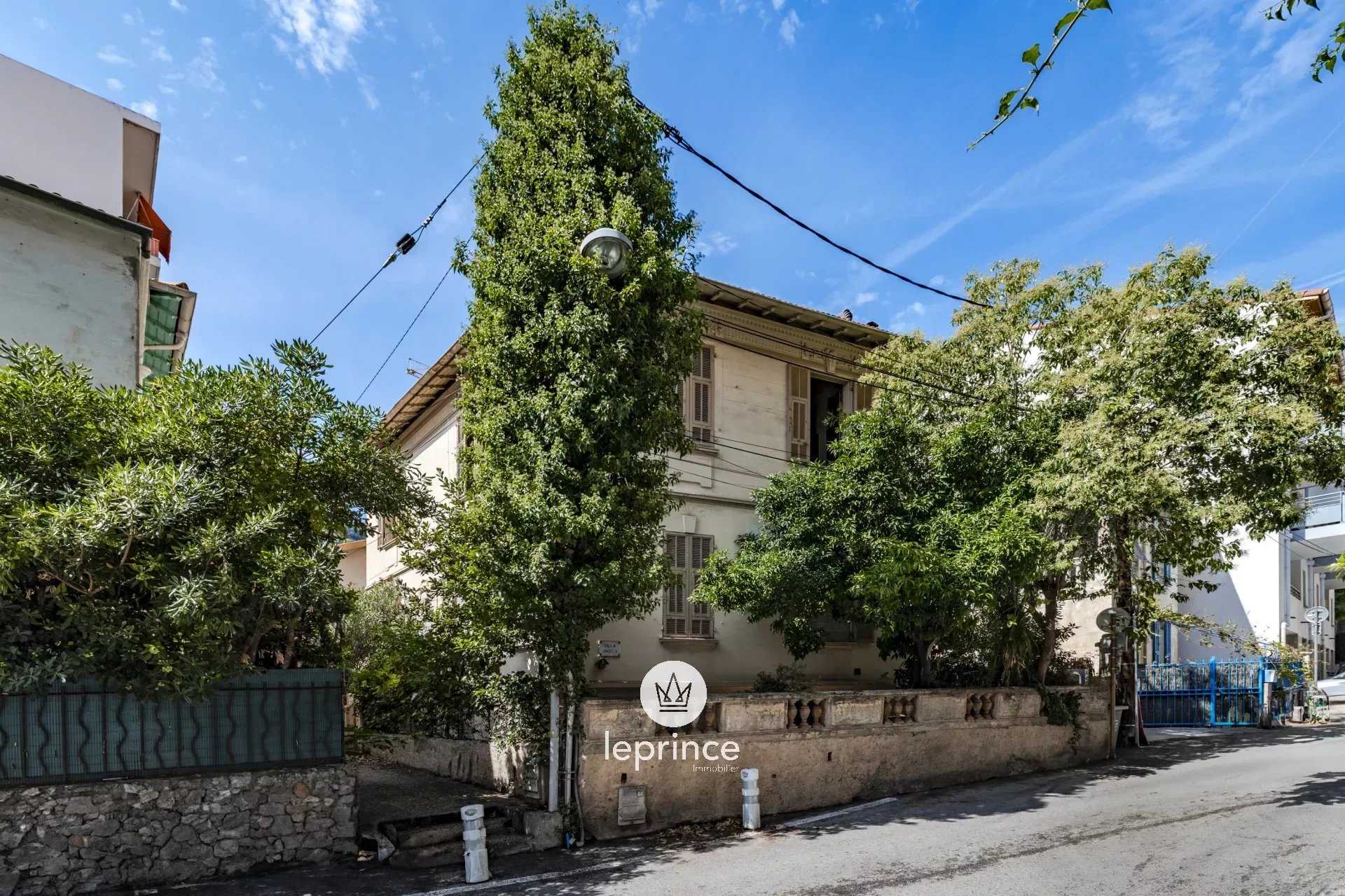 Rumah di Bagus, Provence-Alpes-Cote d'Azur 12199037