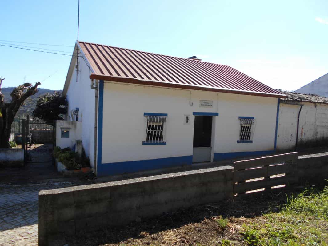 House in Alvaiazere, Leiria 12199276
