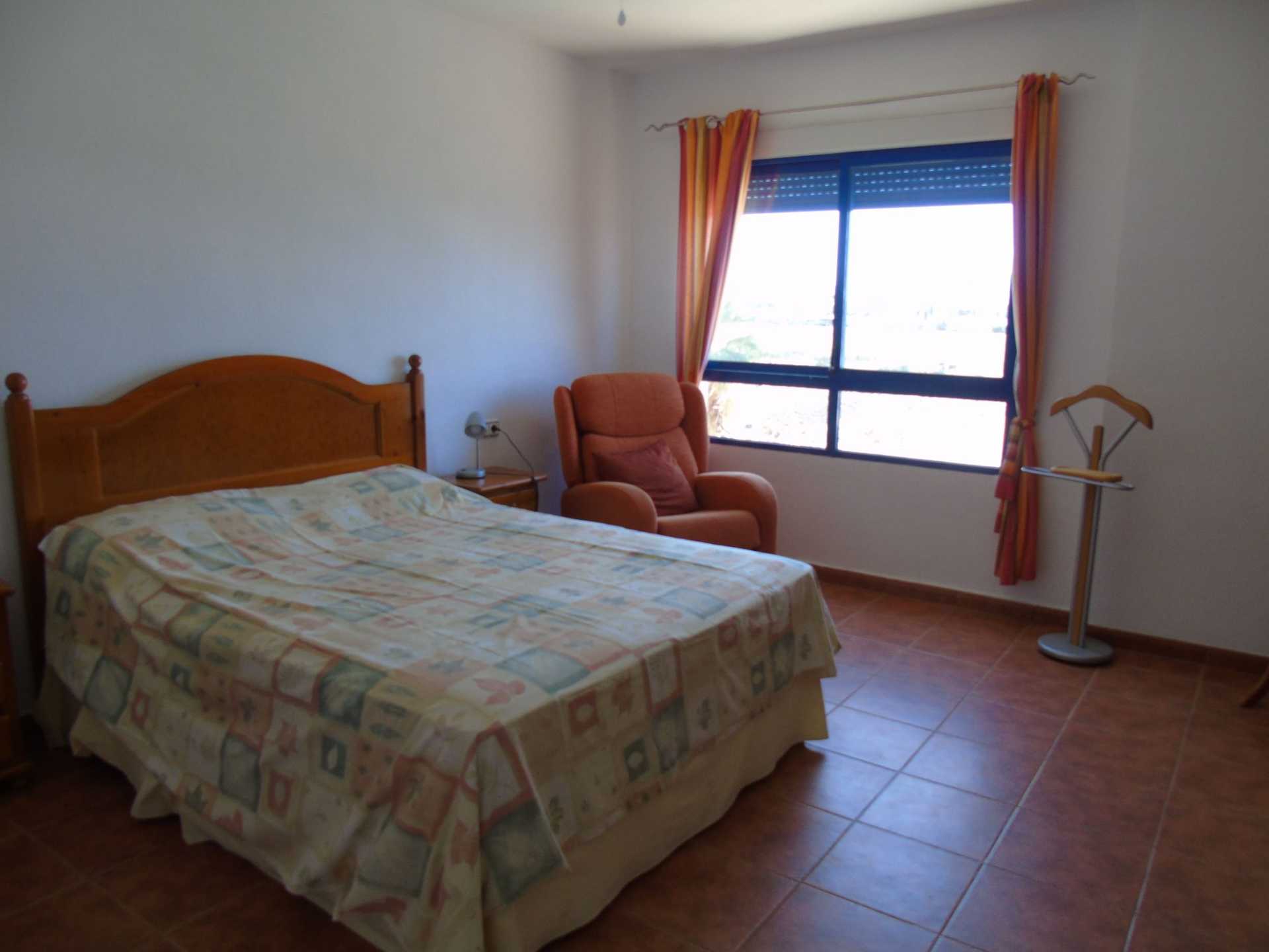 Квартира в Playa Honda, Región de Murcia 12199284