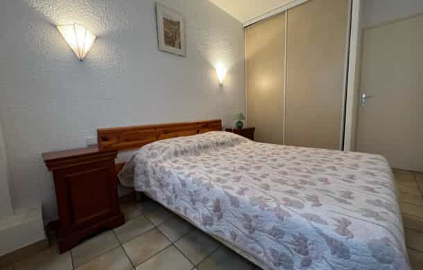 公寓 在 Collioure, Occitanie 12199324
