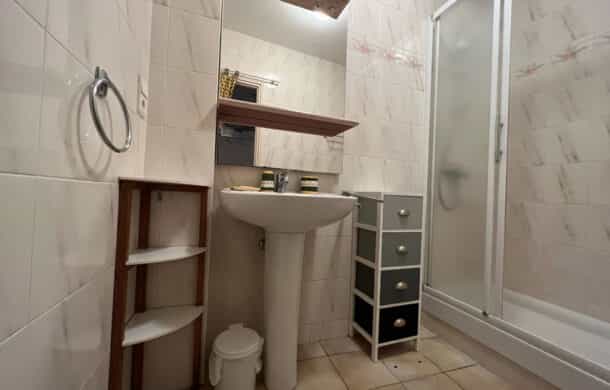 公寓 在 Collioure, Occitanie 12199324