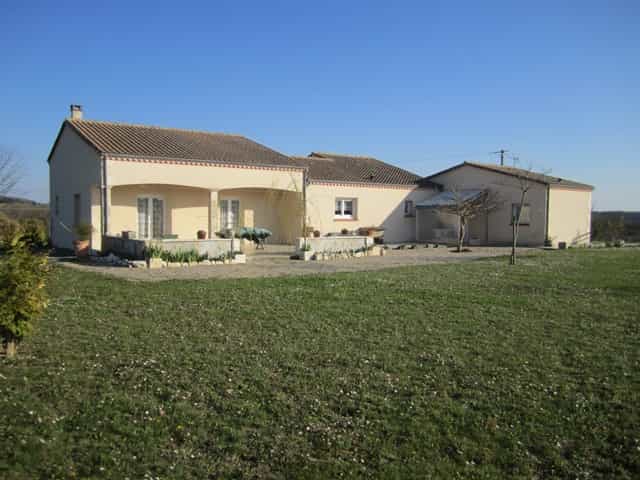 Other in Villereal, Nouvelle-Aquitaine 12199334