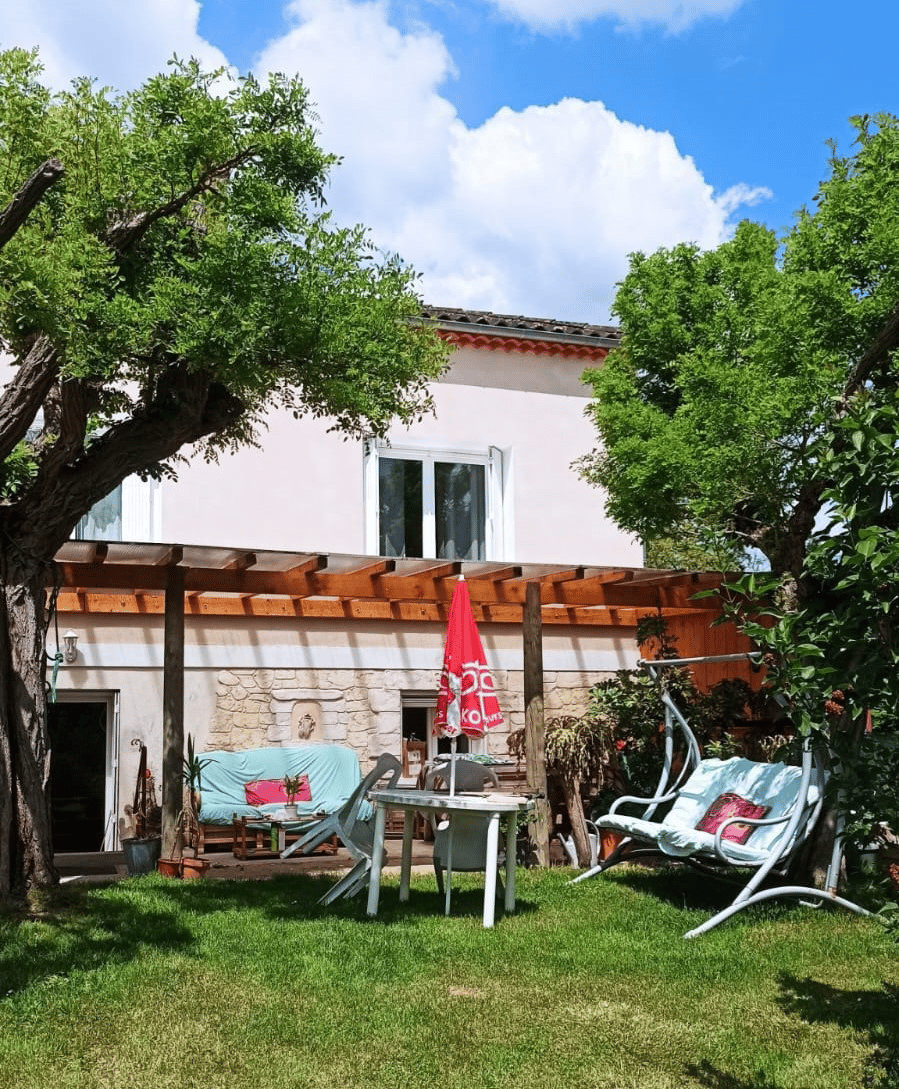 Haus im Miramont-de-Guyenne, Nouvelle-Aquitaine 12199336