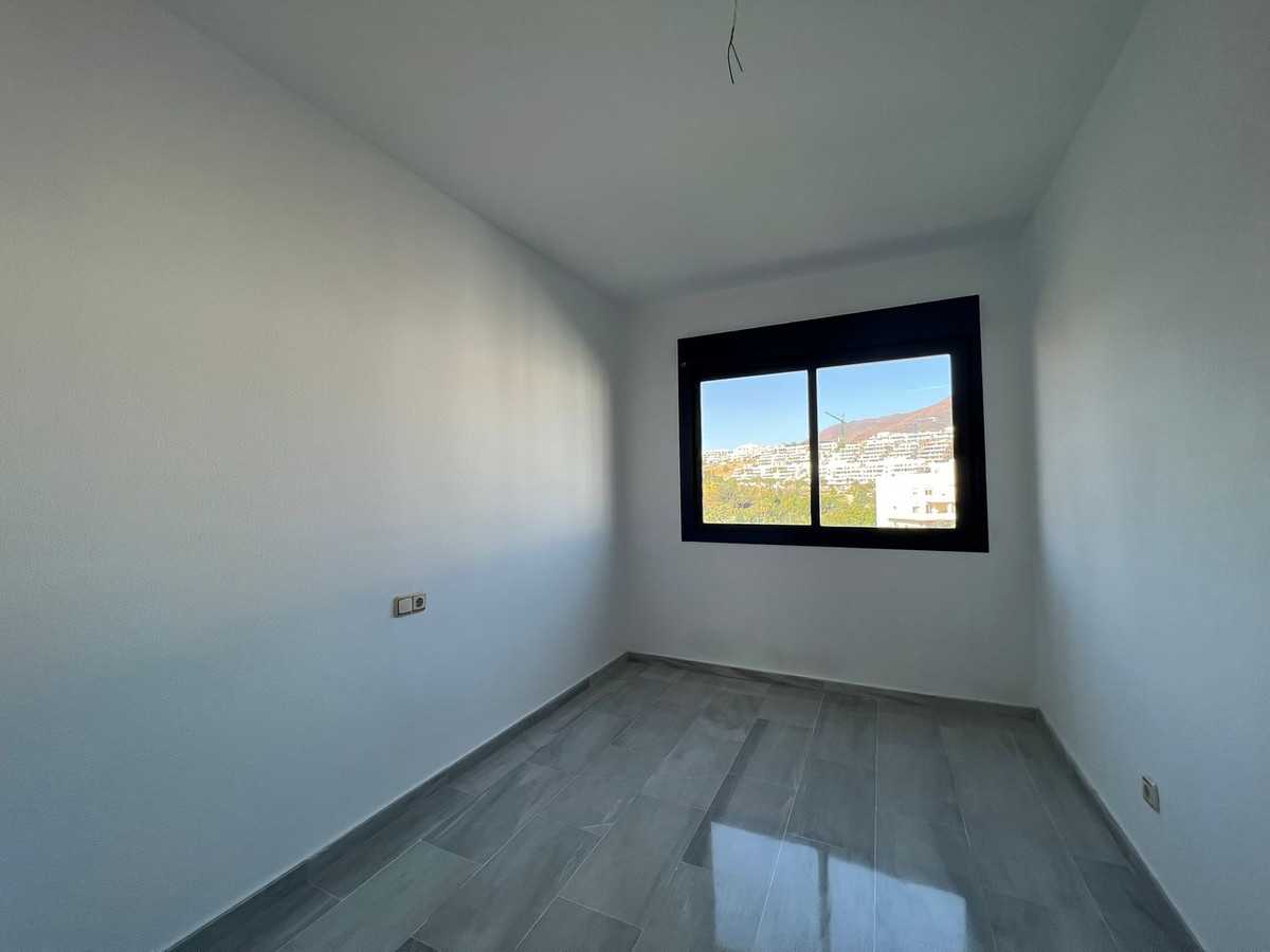 Condominium in Moncloa, Madrid 12199435