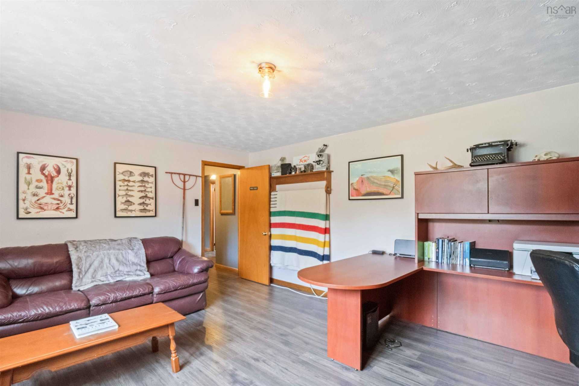 Condominium in Kingston, Nova Scotia 12199687