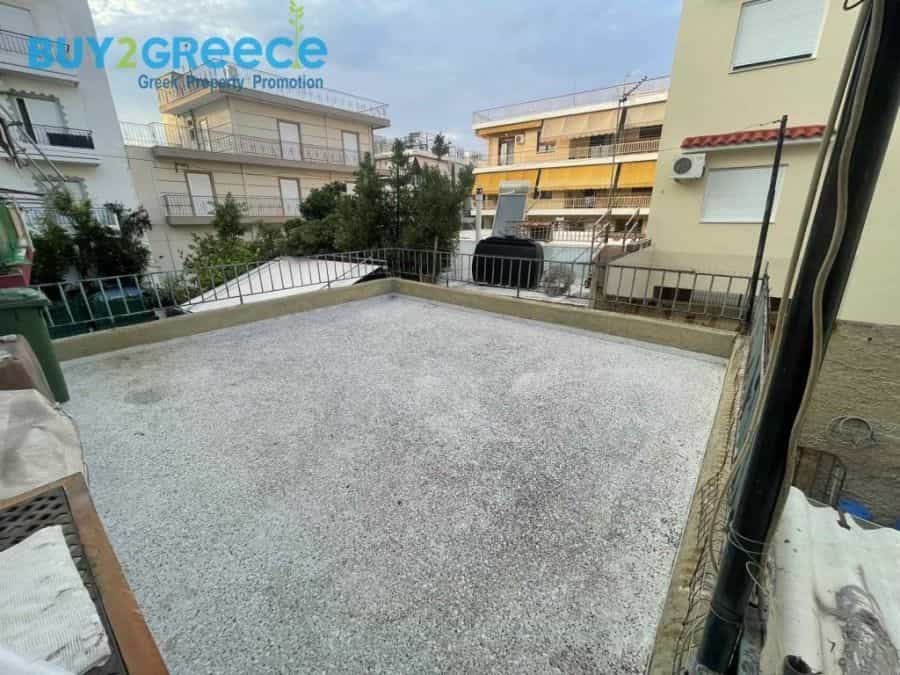 Condominium in Athene, Attik 12199788
