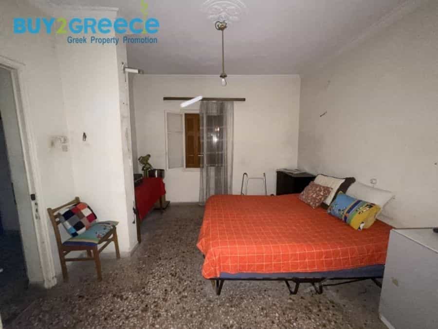 Condominium in Athens,  12199788