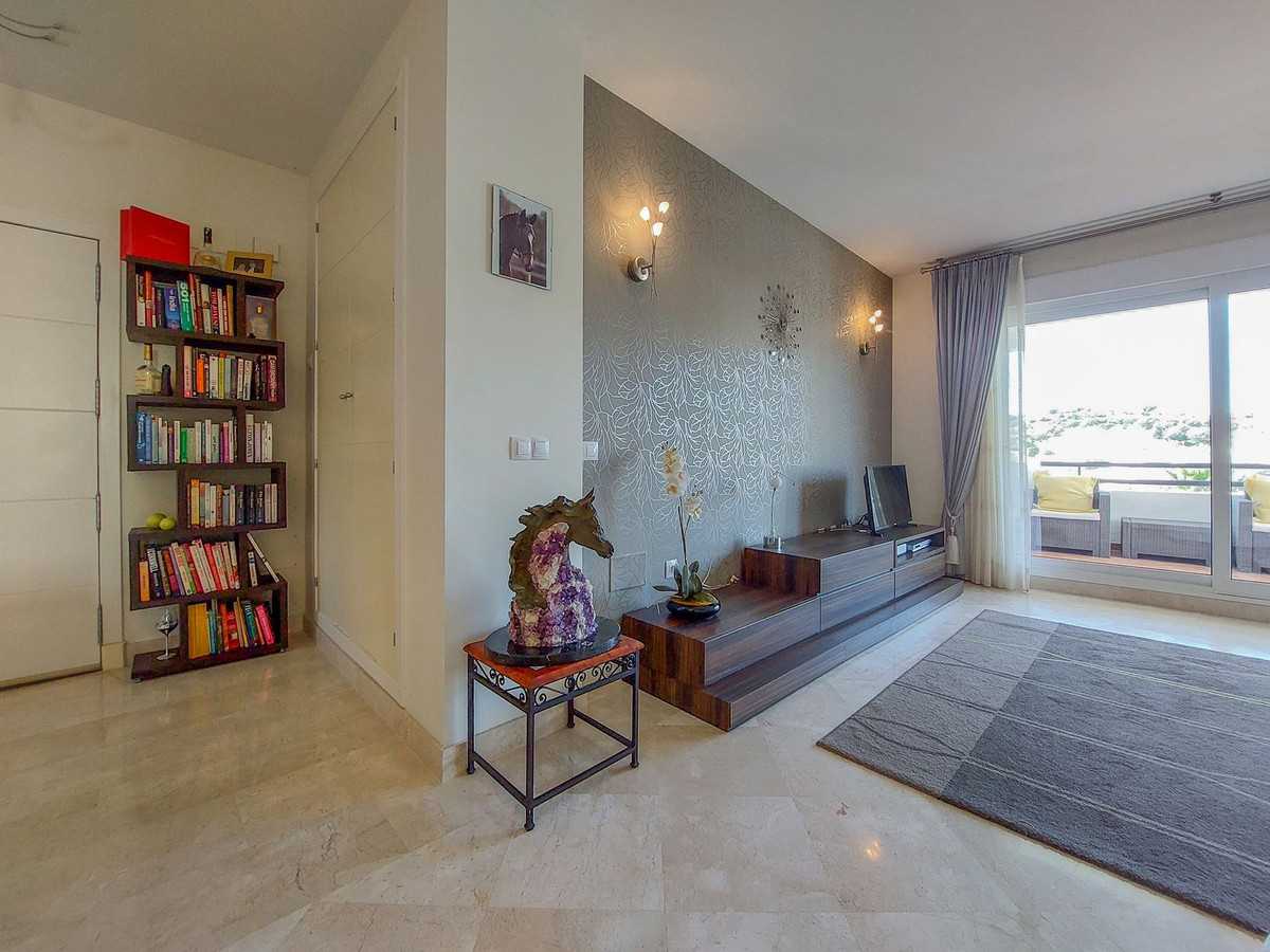 公寓 在 Mijas, Andalucía 12199849