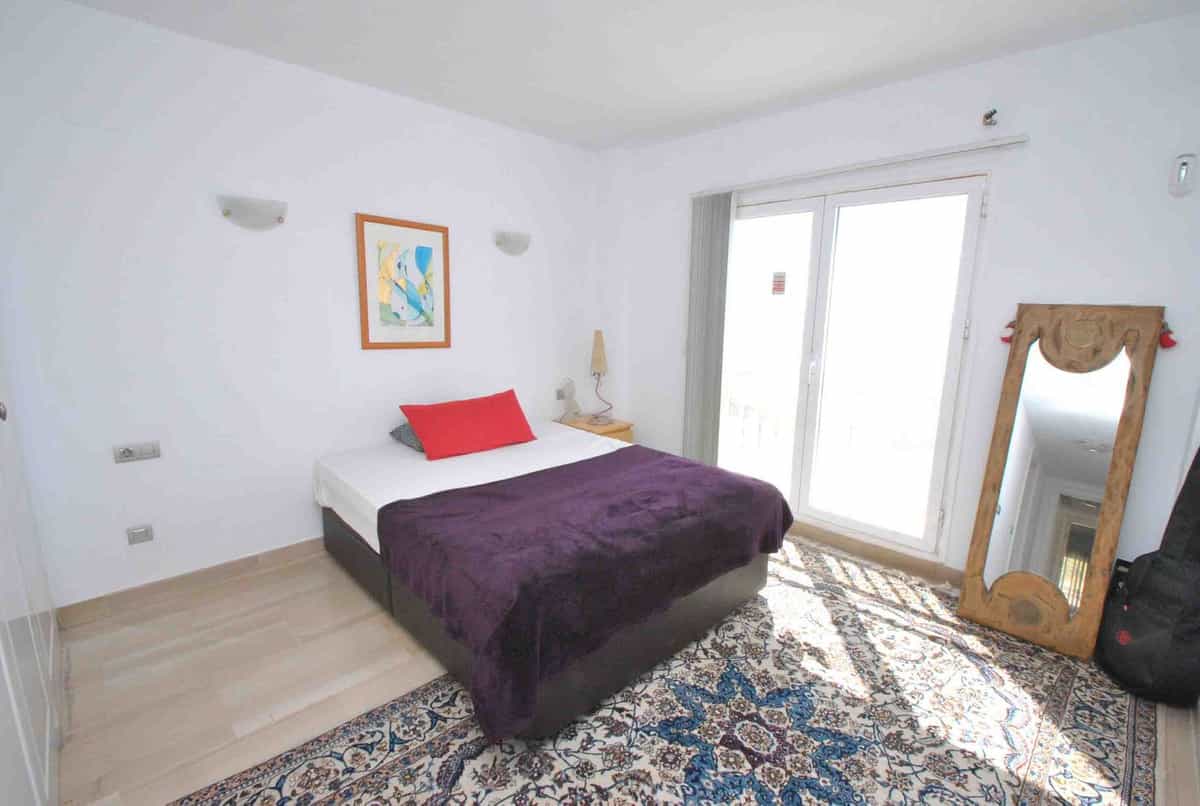 公寓 在 Mijas, Andalucía 12199850