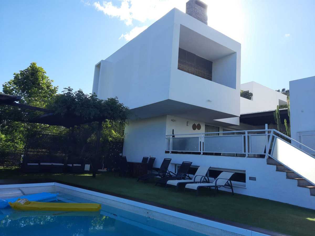 House in Mijas, Andalucía 12199867