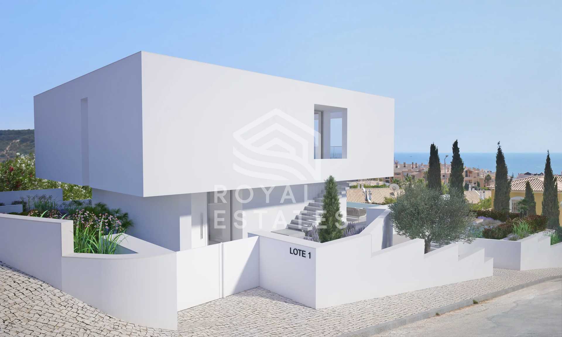 House in Algaida, Balearic Islands 12199984
