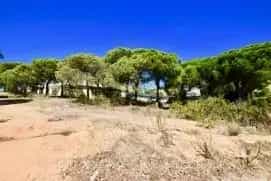 Land in Algaida, De Balearen 12200005