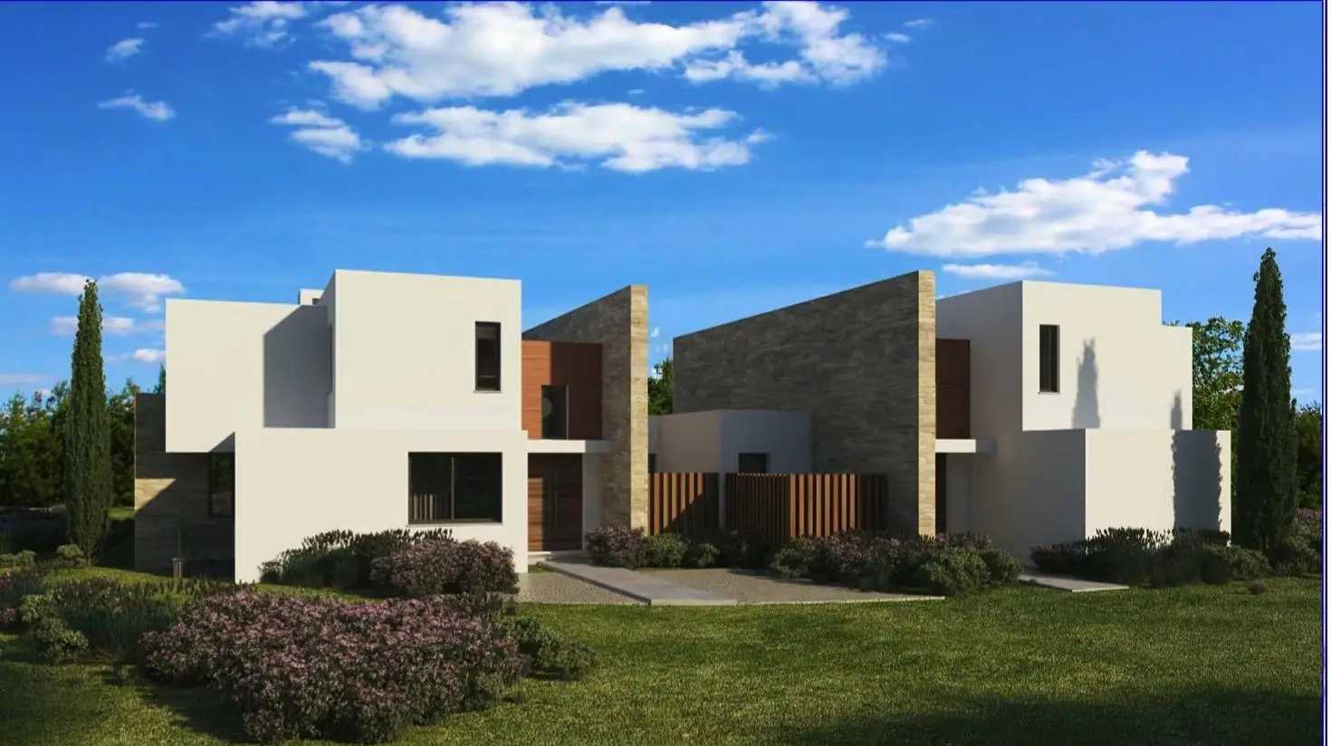 House in Algaida, Balearic Islands 12200016