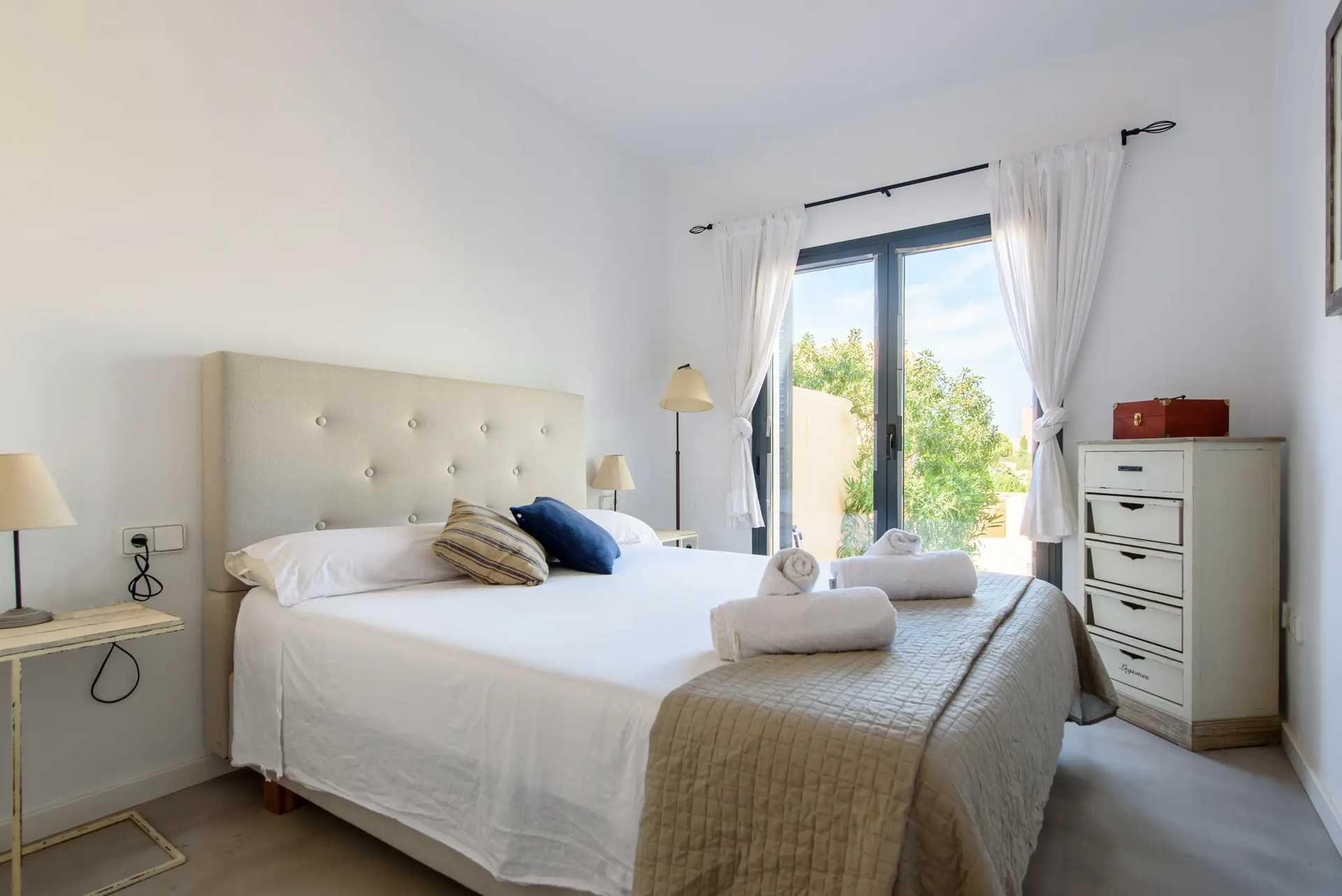 Condominium in , Illes Balears 12200055