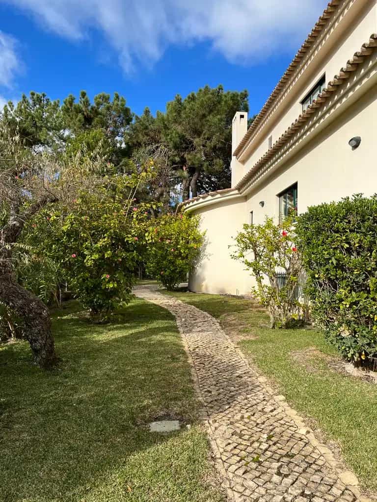 House in Algaida, Balearic Islands 12200079