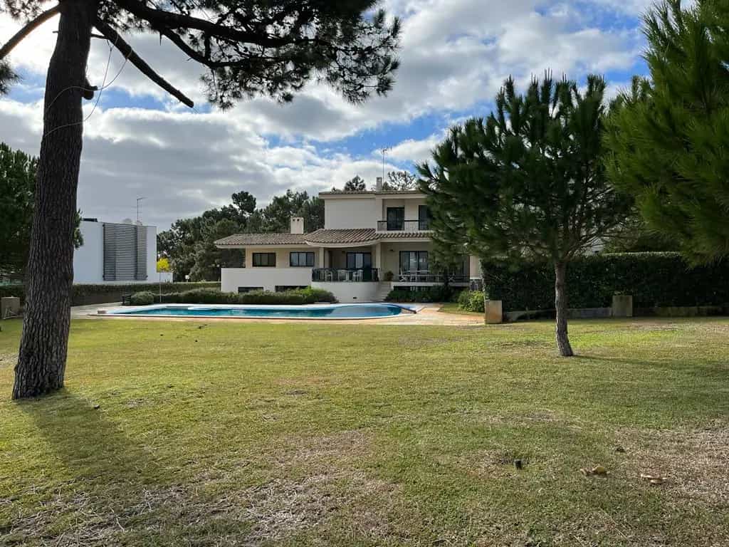 House in Algaida, Balearic Islands 12200079