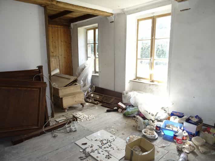 rumah dalam Le Mesnil-Adelée, Normandie 12200164