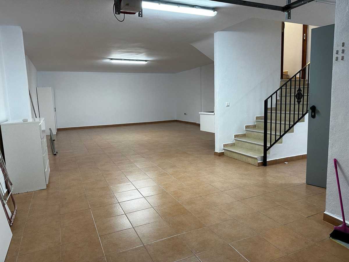 House in El Chaparral, Comunidad Valenciana 12200192