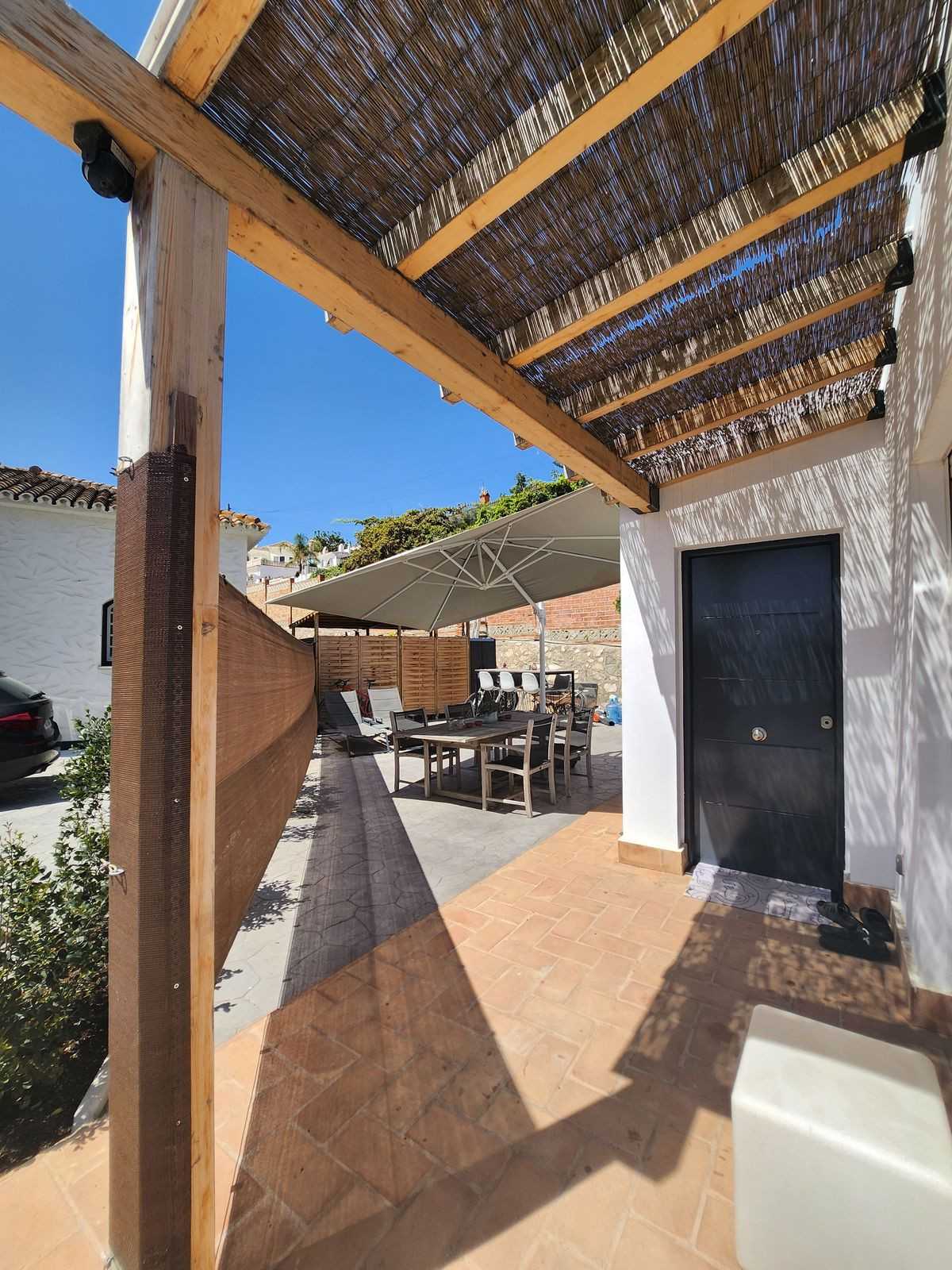 Casa nel El Faro, Andalucía 12200235