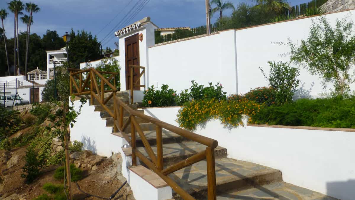 House in Las Rosas, Canary Islands 12200259