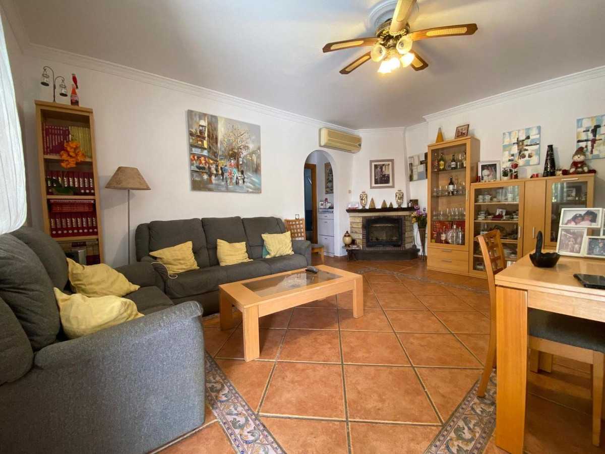 Casa nel Mijas, Andalusia 12200385