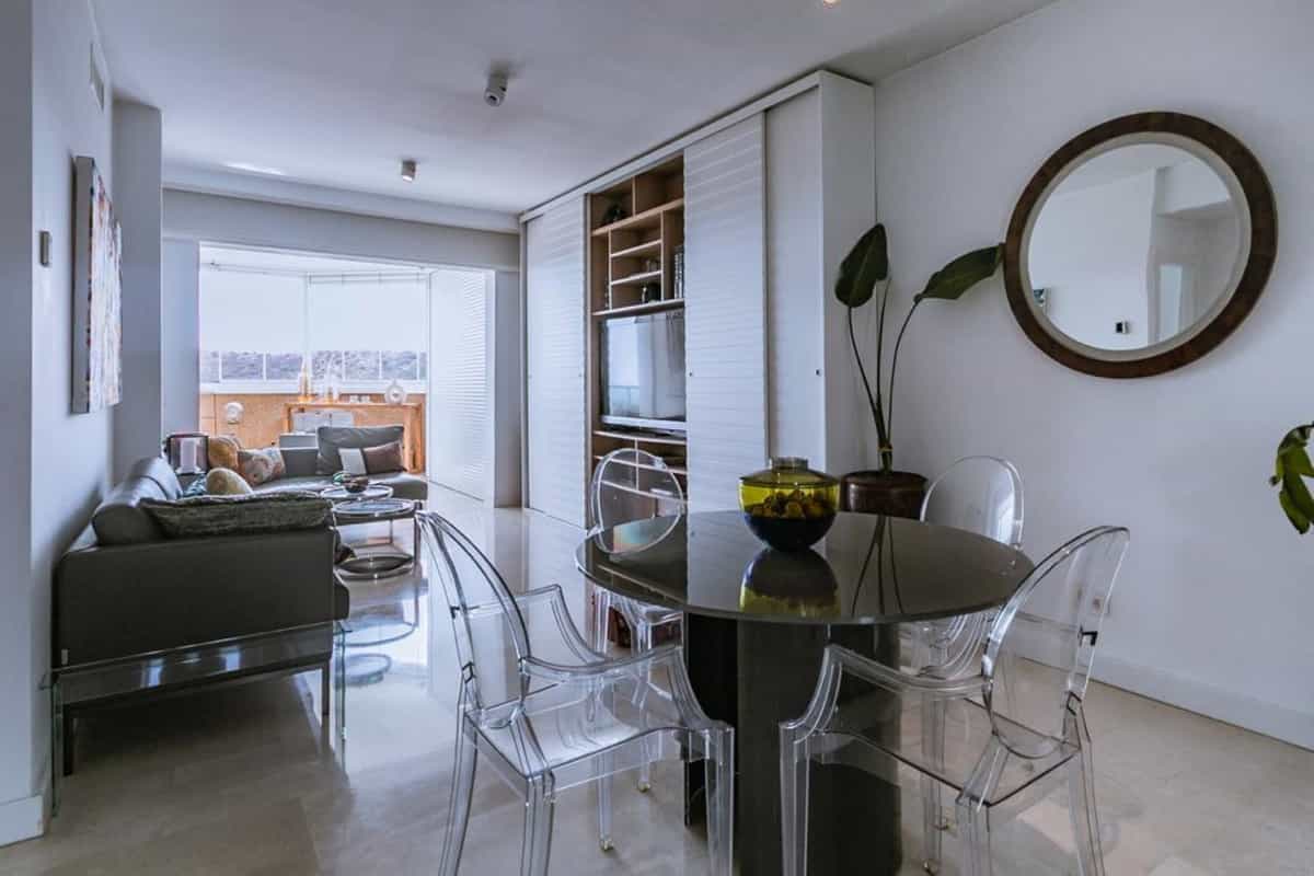 Condominium in Mijas, Andalusia 12200431