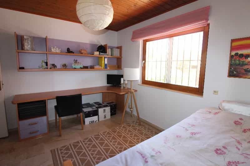 Dom w Mijas, Andalucía 12200447