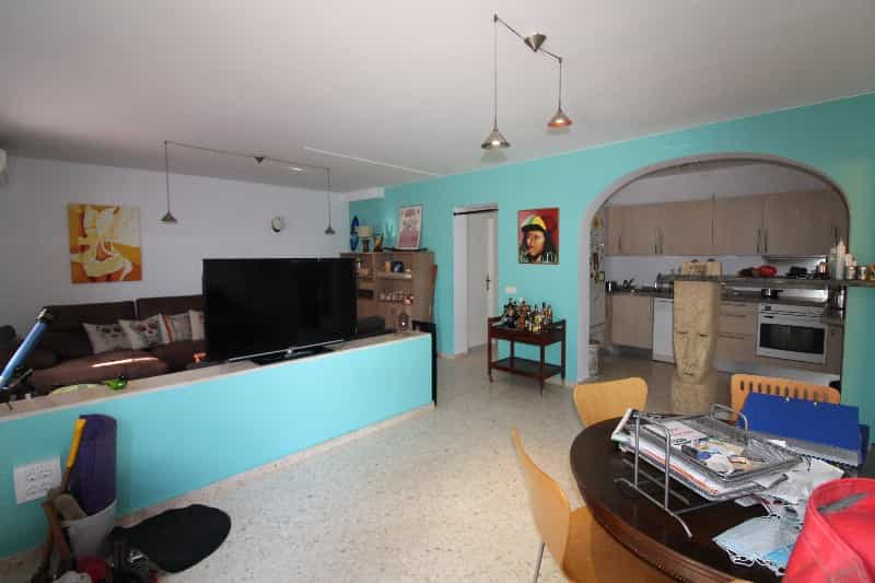 σπίτι σε Mijas, Andalucía 12200447