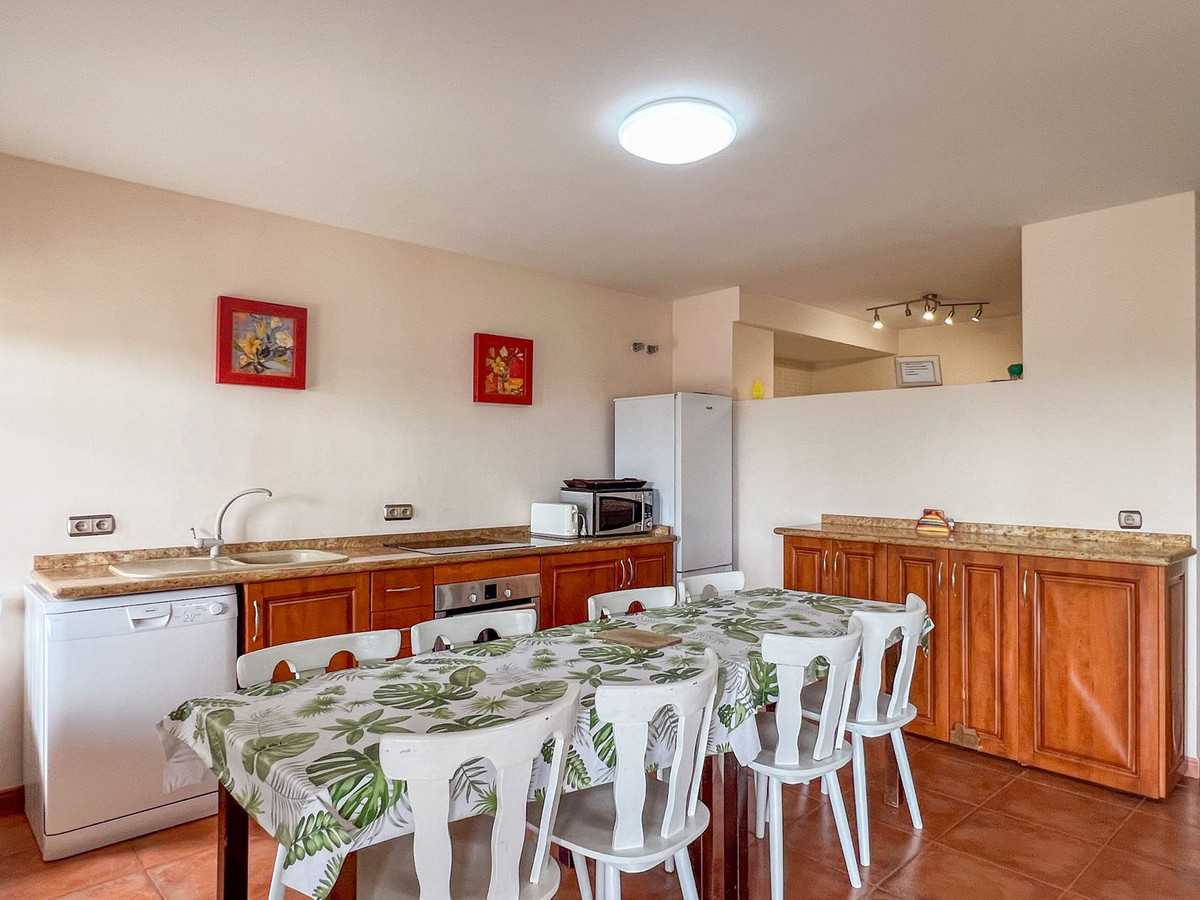 Casa nel Mijas, Andalucía 12200454