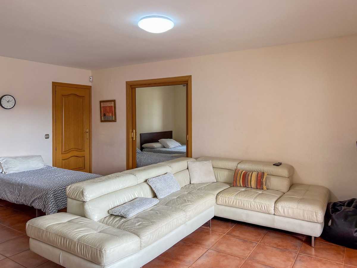 بيت في Mijas, Andalucía 12200454