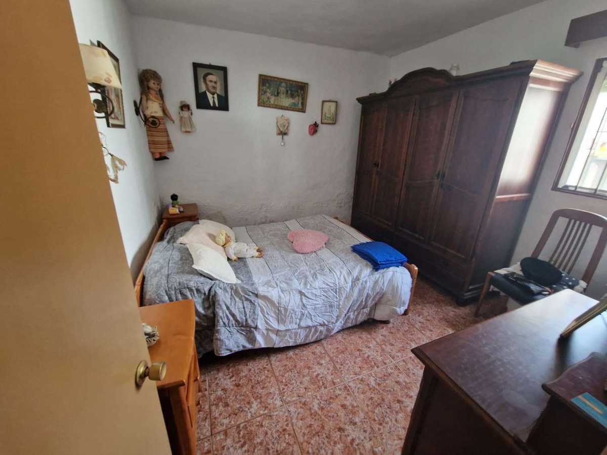 房子 在 Coín, Andalusia 12200561