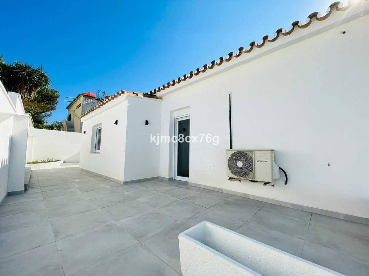 Casa nel El Faro, Andalucía 12200672
