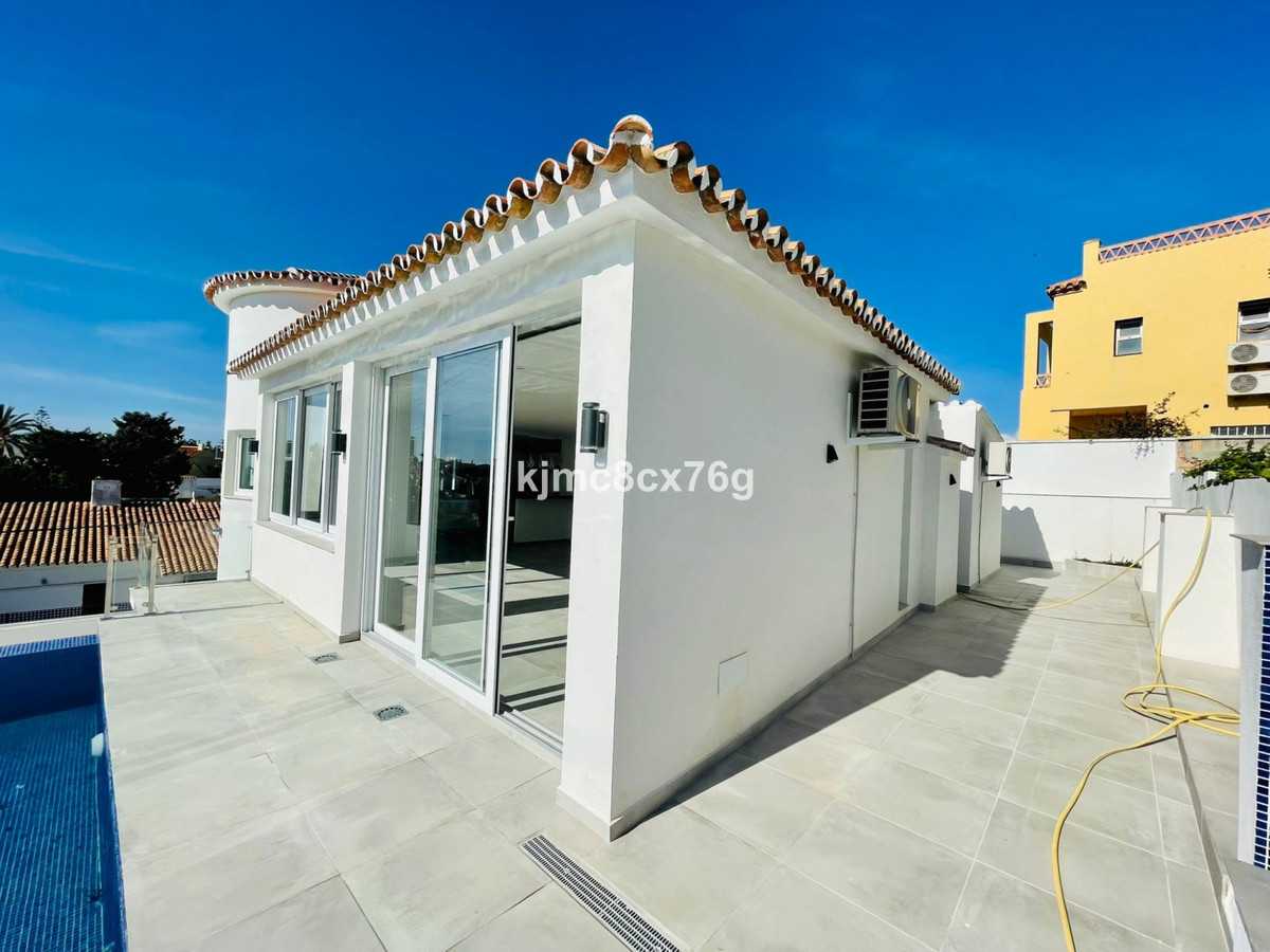 House in El Faro, Andalucía 12200672