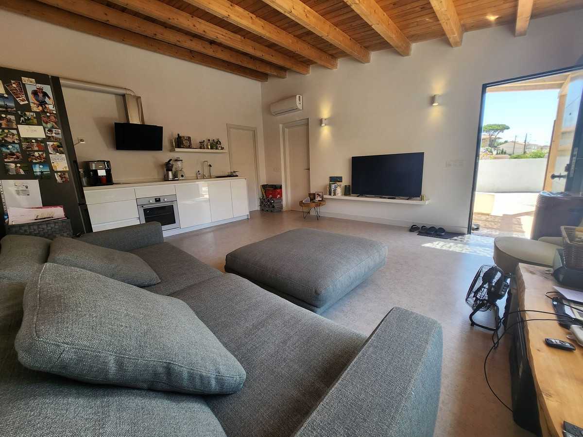 Huis in El Faro, Andalucía 12200683