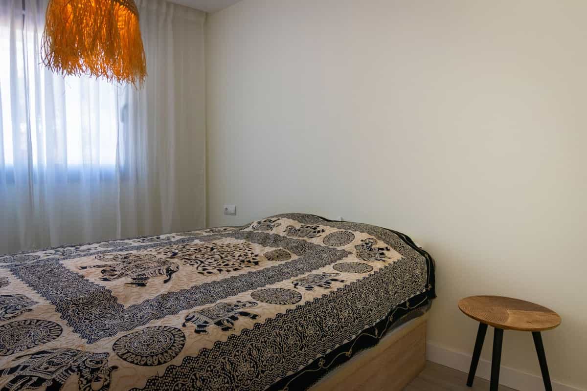 公寓 在 Mijas, Andalusia 12200732