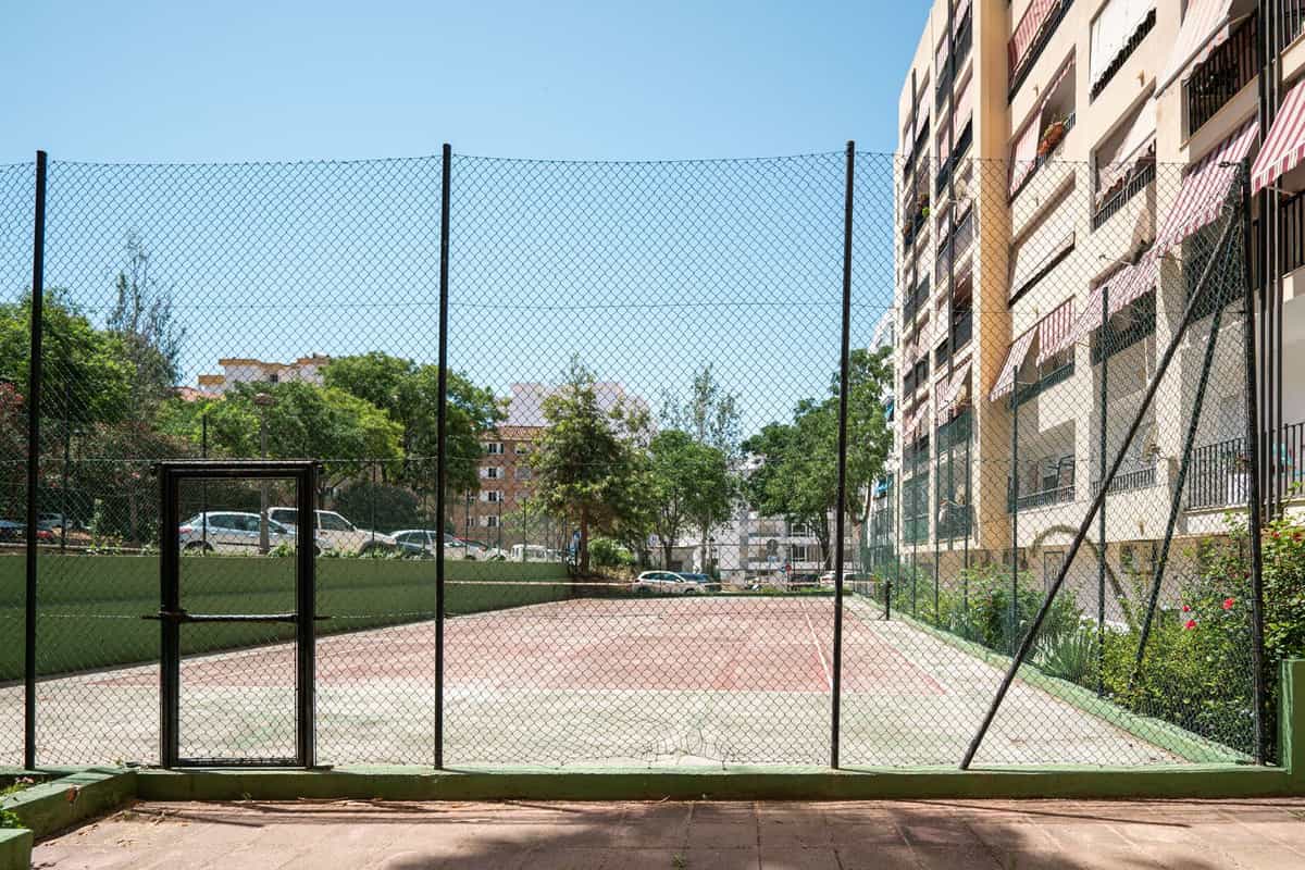 Condominio en Moncloa, Madrid 12200927