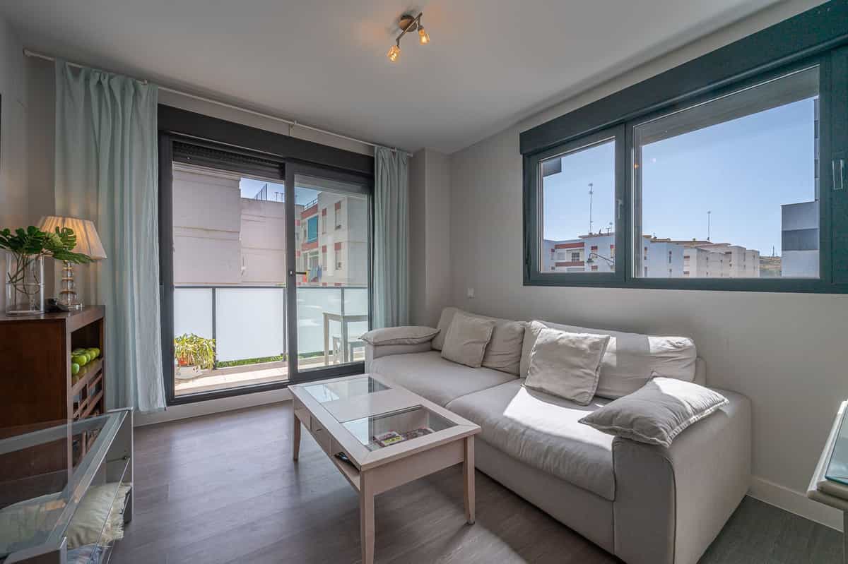 Condominium in Moncloa, Madrid 12200973