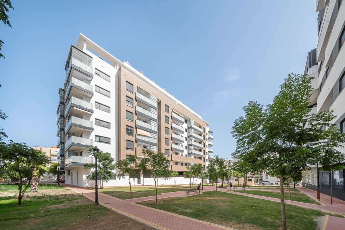 Condominium in Moncloa, Madrid 12200973