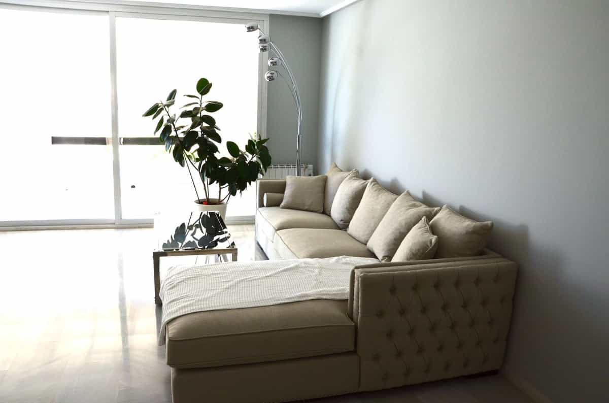 Condominium in Moncloa, Madrid 12201001