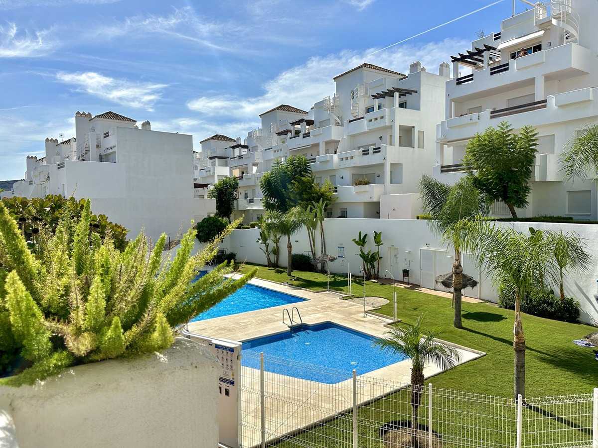 Condominium in Moncloa, Madrid 12201078