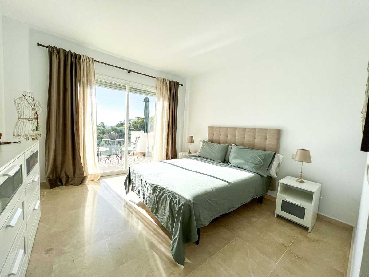 Condominium in Santa Ursula, Canary Islands 12201110