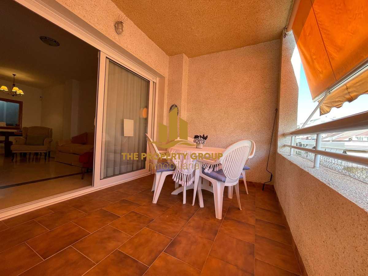 Condominium dans Marbella, Andalousie 12201118