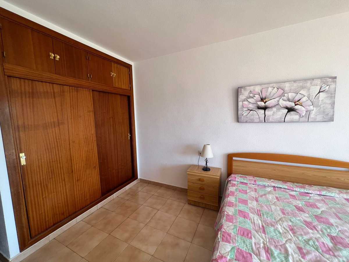 Eigentumswohnung im Fuengirola, Andalusia 12201141